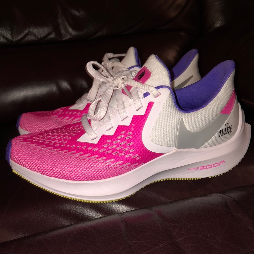 Nike Runners